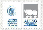 ABESC Selo