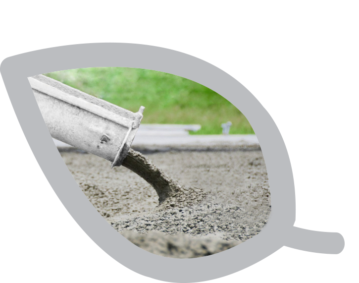 Imagem Folha Decorativa