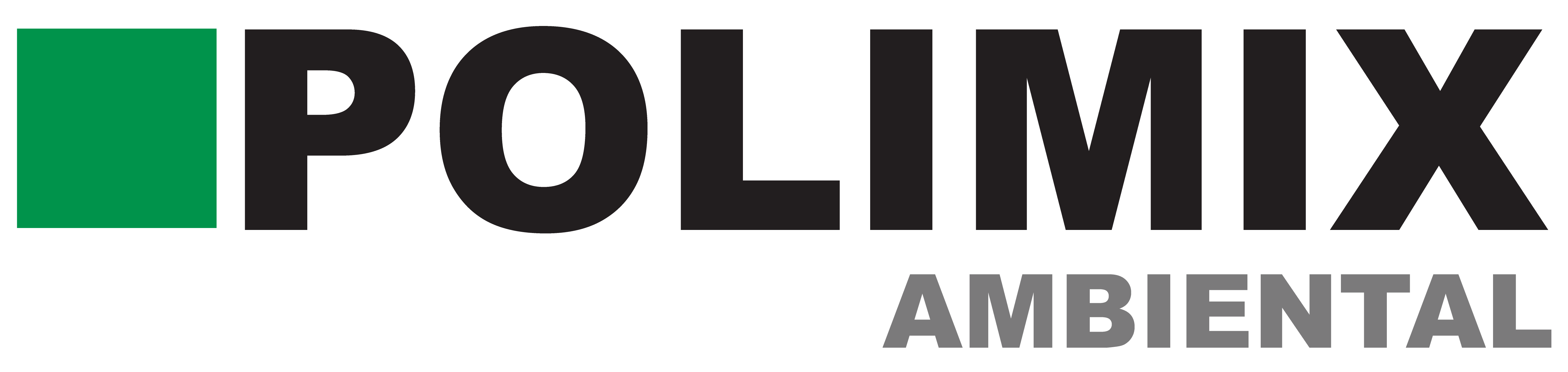 Polimix